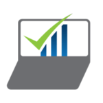 The Business Plan Shop logo